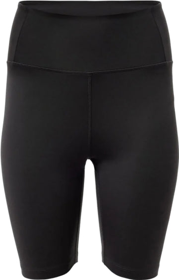 Girlfriend Collective Short de vélo ultraléger Float - Femme