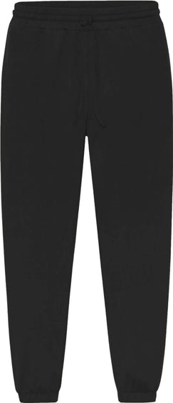 Girlfriend Collective Legging Reset Lounge - Femme