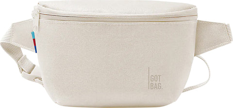 GOT BAG Sac de taille 1L