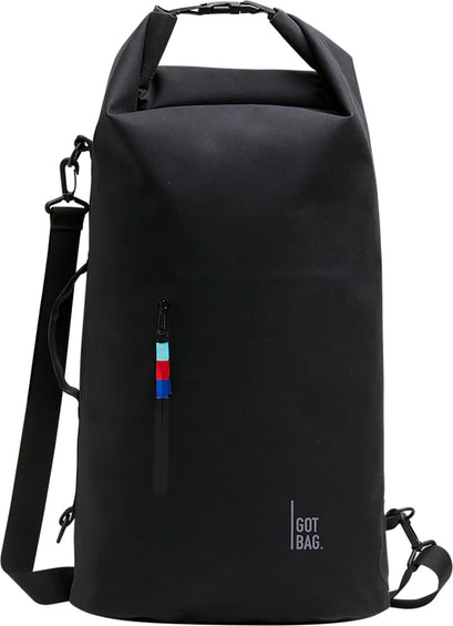 GOT BAG Sac étanche 32L