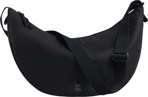 GOT BAG Sac Moon 12L - Grand