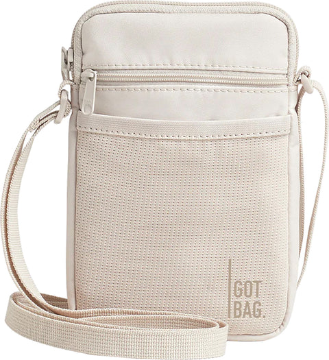 GOT BAG Sac nano 0.9L
