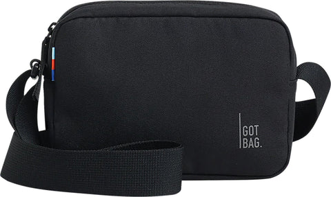 GOT BAG Sac à bandoulière 2.2L