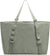 GOT BAG Sac fourre-tout 40L - Bass