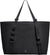 GOT BAG Sac fourre-tout 40L - Black