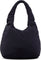 GOT BAG Sac Cloud Shoulder 7L - Sandbar Monochrome