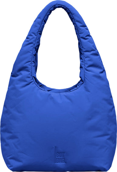 GOT BAG Sac Cloud Shoulder 7L