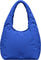 GOT BAG Sac Cloud Shoulder 7L - Cobalt Monochrome