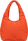 GOT BAG Sac Cloud Shoulder 7L - Hot Coral Monochrome