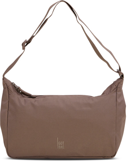 GOT BAG Sac Square 5L - Petit
