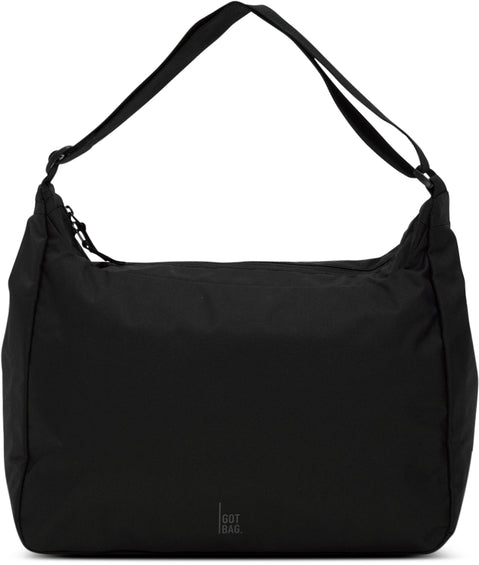 GOT BAG Sac Square 13L - Grand