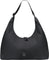 GOT BAG Sac à bandoulière T-Shape - Black Monochrome
