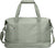 GOT BAG Sac de fin de semaine 36 L - Bass