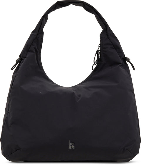 GOT BAG Sac Mellow 20 L