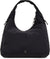 GOT BAG Sac Mellow 20 L - Black Monochrome