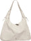GOT BAG Sac Mellow 20 L - Soft Shell Monochrome