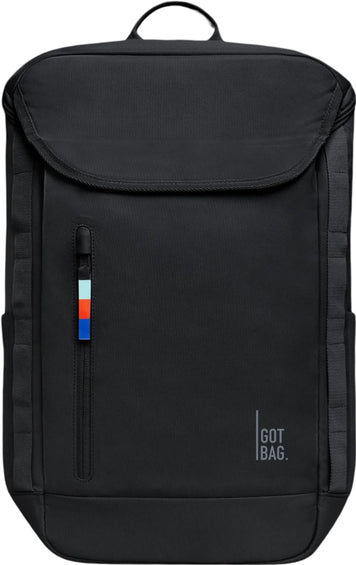 GOT BAG Sac à dos Pro 25L