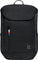 GOT BAG Sac à dos Pro 25L - Black