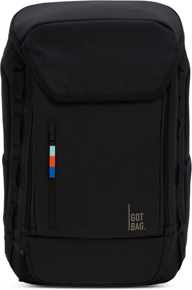 GOT BAG Sac à dos de voyage Pro Pack 35L