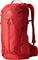 Gregory Sac à dos Miko 15L - Homme - Sumac Red