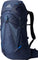 Gregory Sac à dos Zulu 45L - Halo Blue