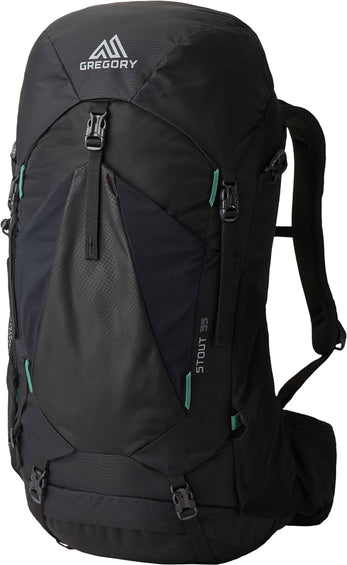 Gregory Sac à dos Stout 35L - Homme