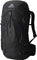 Gregory Sac à dos Stout 35L - Homme - Forest Black