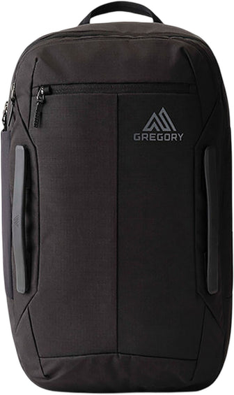 Gregory Sac à dos Border Carry-On 40L