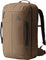 Gregory Sac à dos Border Carry-On 40L - Mesa Brown