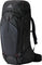Gregory Sac à dos Baltoro Pro 100L - Homme - Lava Black