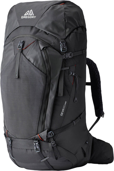 Gregory Sac à dos Deva 80L - Femme