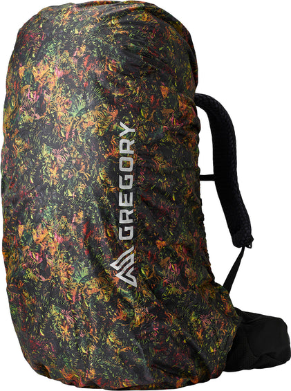 Gregory Protège-sac Imperméable 50L-80L