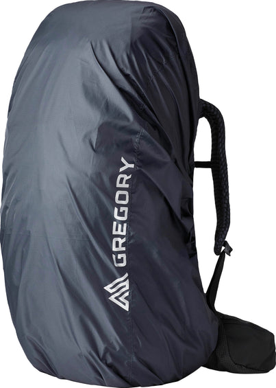 Gregory Housse imperméable 80 l-110 l