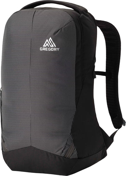 Gregory Sac de promenade Rhune 22L