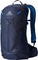 Gregory Sac à dos Miko 15L - Homme - Volt Blue