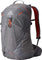 Gregory Sac à dos de randonné Maya 20L - Sunset Grey
