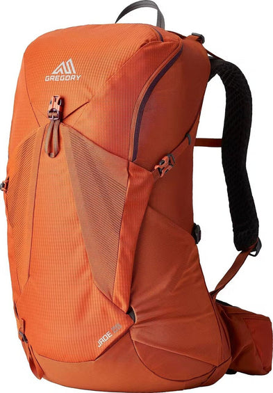 Gregory Sac à dos de randonnée Jade 28L - Femme