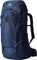 Gregory Sac à dos Jade 53L - Femme - Midnight Navy