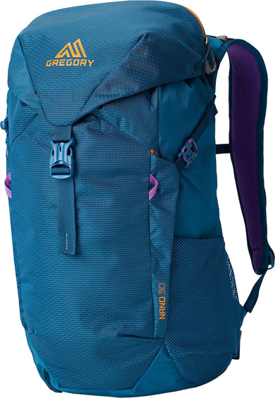 Gregory Sac de jour Nano 30L