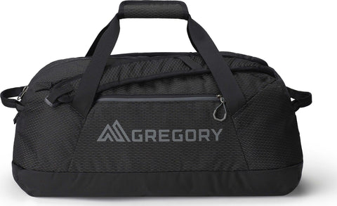 Gregory Sac de sport Supply 40L