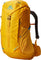 Gregory Sac à dos Jade LT 28 L - Capri Yellow