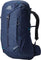 Gregory Sac à dos Jade LT 28 L - Midnight Navy