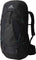Gregory Sac à dos Stout 45L - Homme - Forest Black