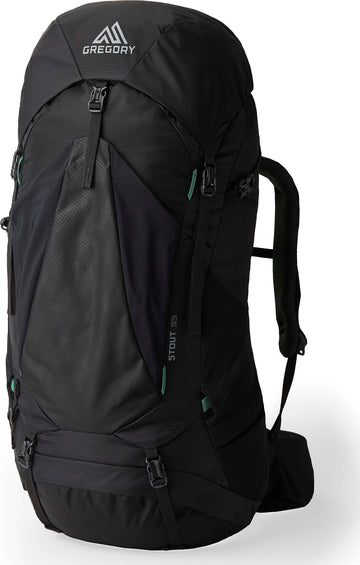 Gregory Sac à dos Stout 55L - Homme