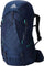 Gregory Sac à dos Amber 34 L - Femme - Arctic Navy