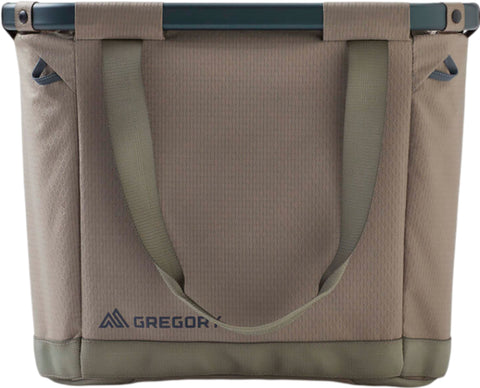 Gregory Sac fourre-tout à matériel Alpaca 30L