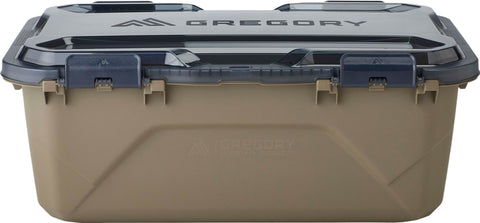Gregory Boîte à équipement Alpaca 45L
