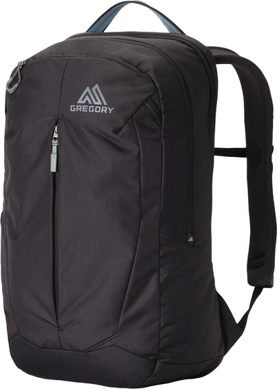 Gregory Sac à dos Retna 25L