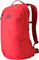 Gregory Sac à dos Kiro 20L - Lava Red