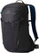 Gregory Sac à dos Kiro 24L - Alpine Black